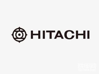 淺談原廠配件與副廠配件的區(qū)別