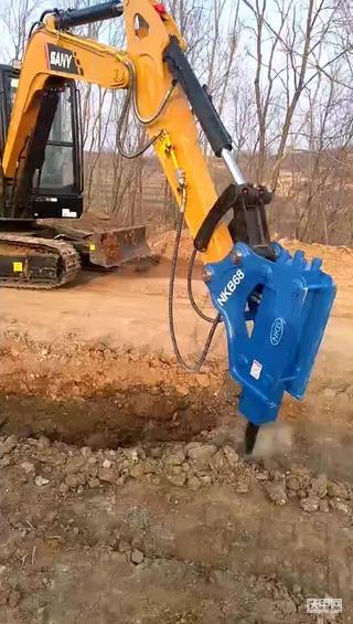 【市政施工那些事1】過路之老馬失蹄