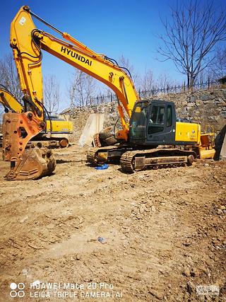 【市政施工那些事1】過路之老馬失蹄