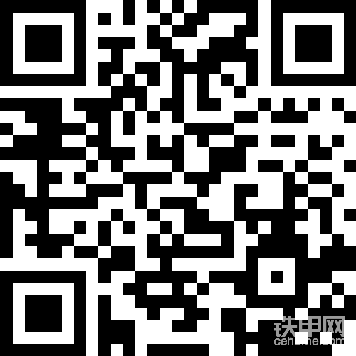 聚会报名链接：
<a href='<a href='https://www.wenjuan.com/s/R3ARF3G/' target='_blank'>网页链接</a>' target='_blank'>网页链接</a>