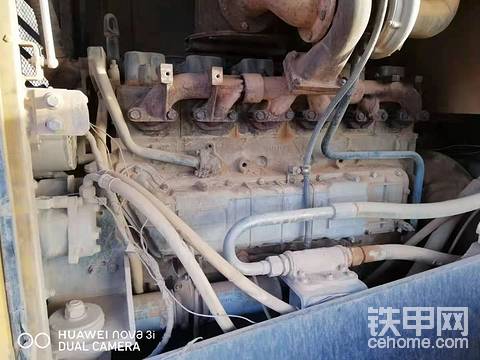 想问问这辆车 是956L吗？