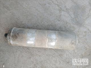 又是空调