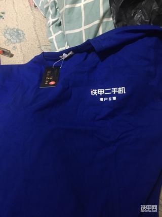 夏日的一丝清凉