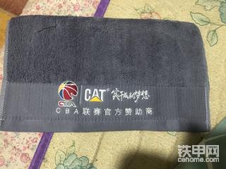 夏日的一丝清凉