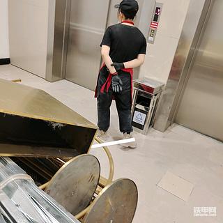 我一定要学挖机机{:tiejia3:}