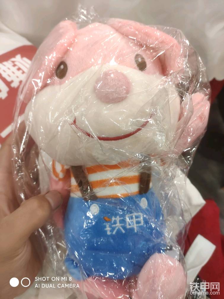 可愛(ài)心靈暖暖?(ˉ?ˉ?)