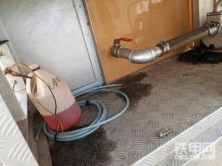 不是沒水就是沒電