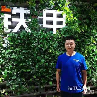 雨季经验分享会获奖名单火热出炉，快来看看你有没有得奖！