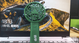 【每周話題】這個炎熱的夏天你怎么過？趕緊進來吐槽一“夏“