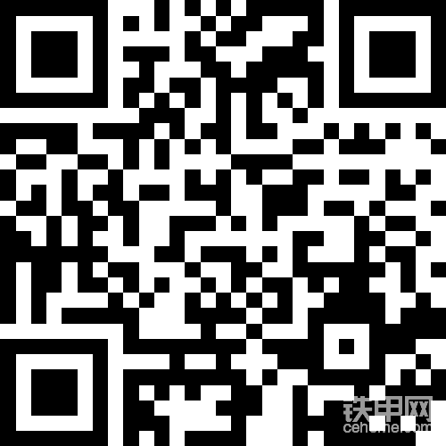 聚会报名链接：
<a href='<a href='https://www.wenjuan.com/s/r2uABfB/' target='_blank'>网页链接</a>' target='_blank'>网页链接</a>