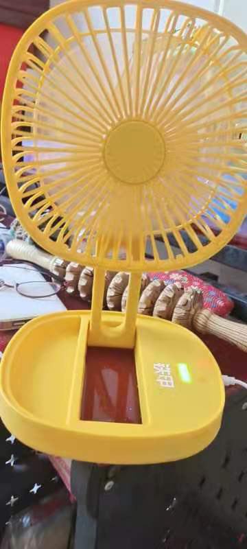 他來了他真的來了