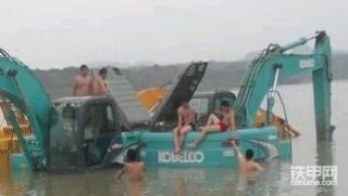 未成年勿进！裸体