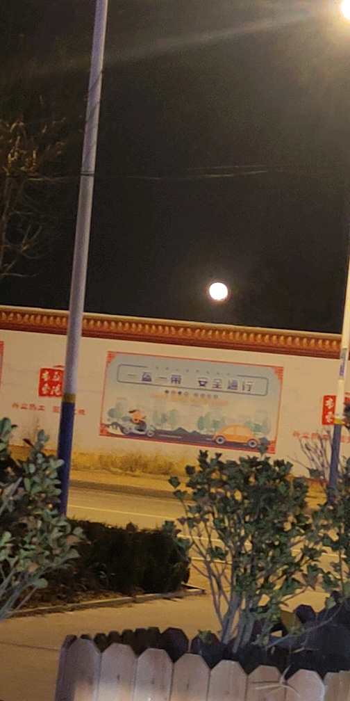 又要学徒小工的没？练了一月多了，想跟车深