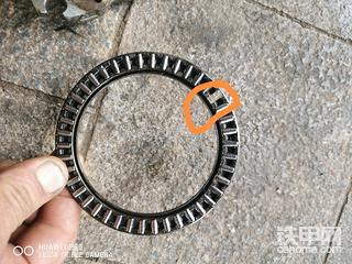 【经验分享】更换新源空调全过程记录