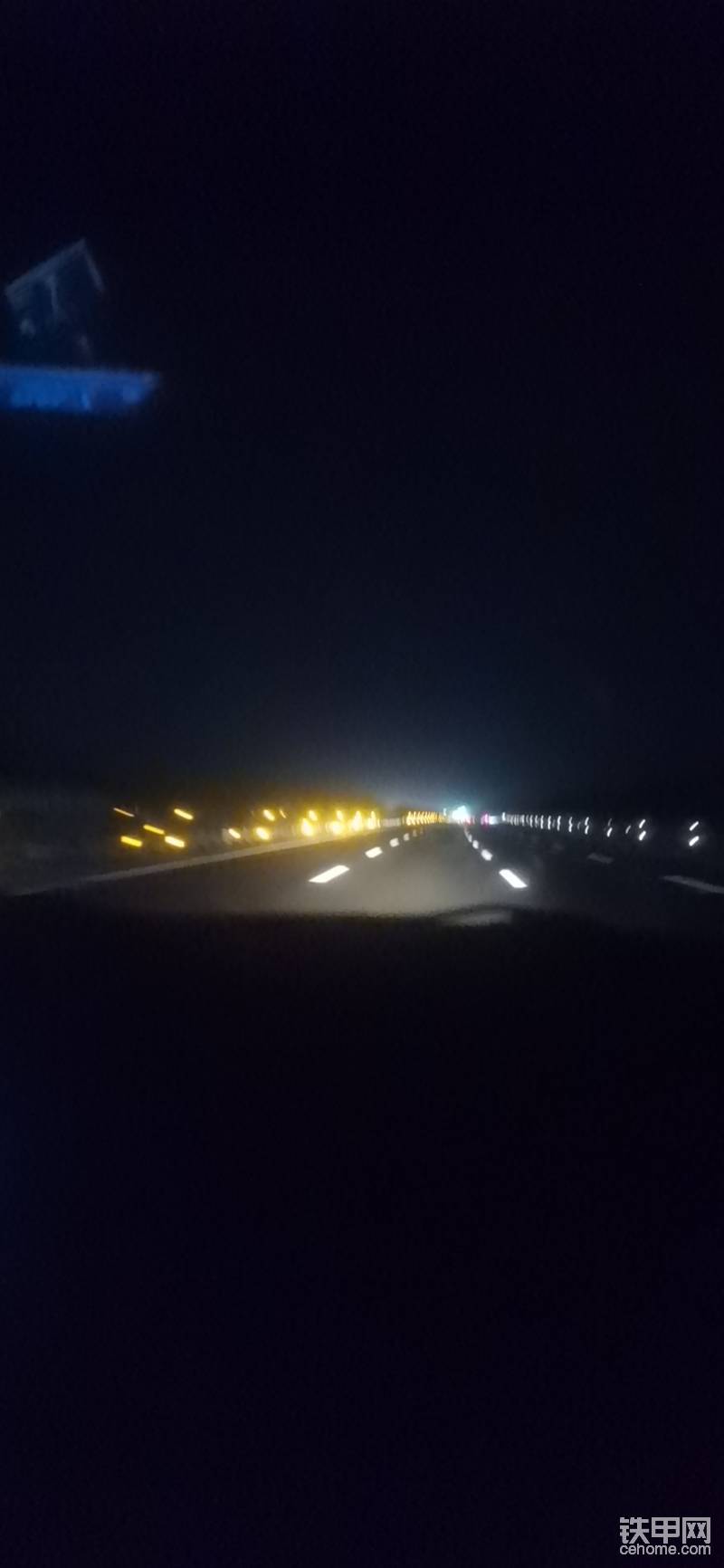 晚上7點出發(fā)零晨兩點左右到達徐水
找個地方睡一覺早晨去找主閥