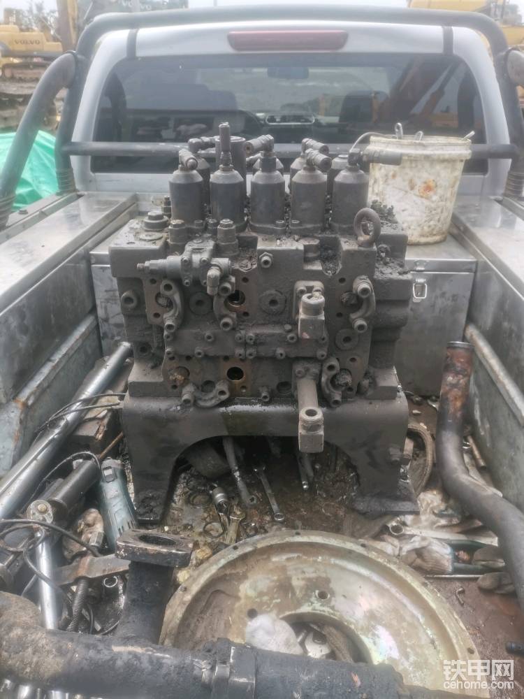付款裝車直接拉走有想知道什么價格的可以私信就不在帖子里公布了