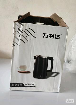 月度影響力風(fēng)云人物（三）