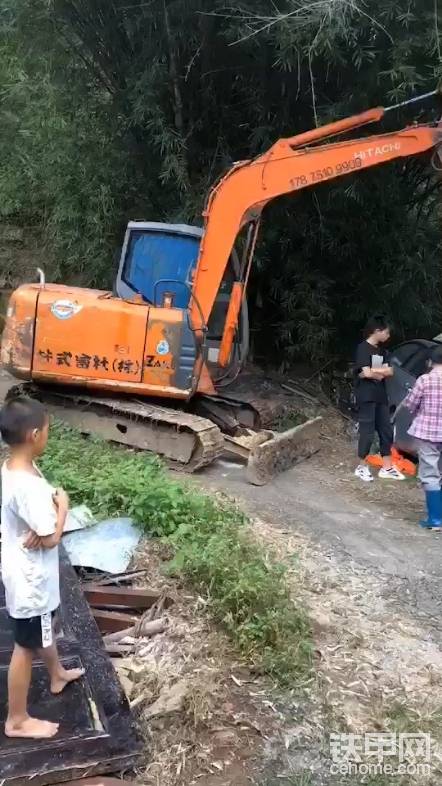 888962沒力