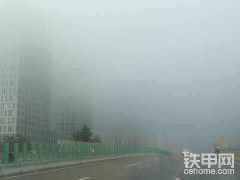 挖机界的一股清流