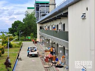 中国人可以离开了