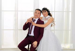从开挖机到现在的一些变化