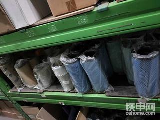 簡(jiǎn)談挖掘機(jī)經(jīng)營(yíng)賺錢(qián)之門(mén)道秘籍