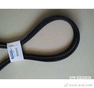 寫(xiě)給挖掘機(jī)新入門(mén)機(jī)手的一些注意事項(xiàng)