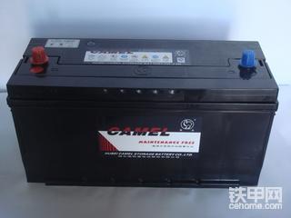寫(xiě)給挖掘機(jī)新入門(mén)機(jī)手的一些注意事項(xiàng)