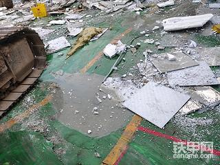 最近太忙，今天休息，继续来更帖。