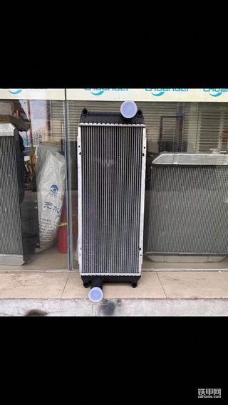 早上好 打卡上班