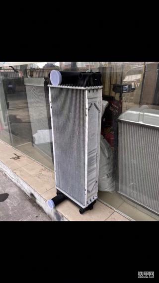 早上好 打卡上班
