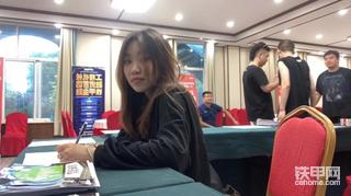 如何才能真的保護(hù)挖掘機(jī)司機(jī)的利益？一