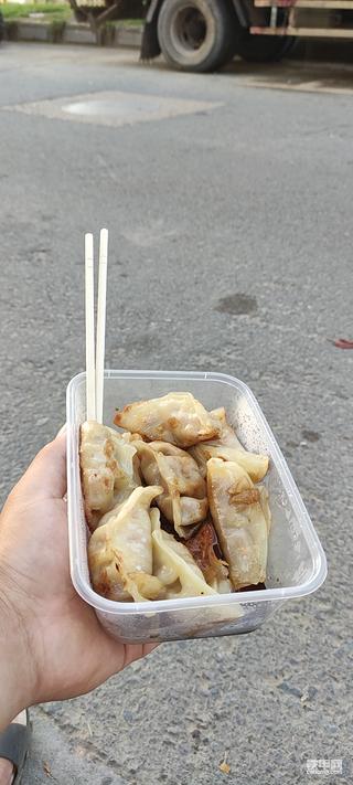 自己动手做早餐