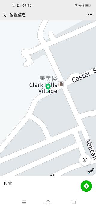 克拉克