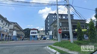克拉克