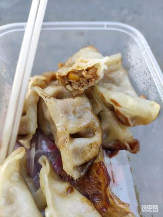 自己动手做早餐