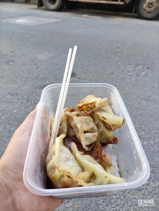 自己动手做早餐