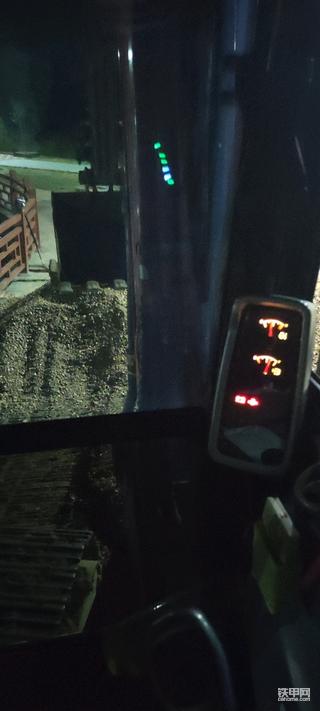 加点小班赚点钱过中秋