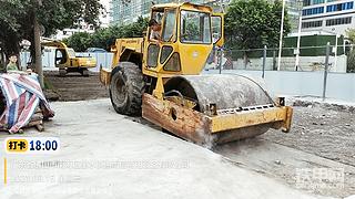 顺路看看零星散活