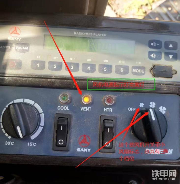 過多的不用介紹，我都把介紹打到圖片上了。