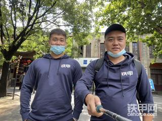祝大家节日快乐