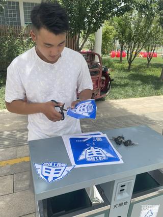 祝大家节日快乐