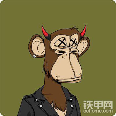 如图