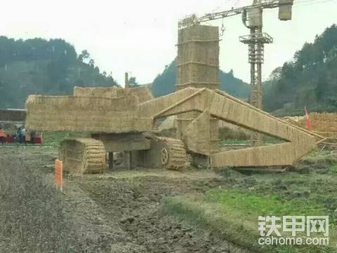 兄弟们加油