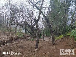 知足了，就止步了，对技术要精益求精，