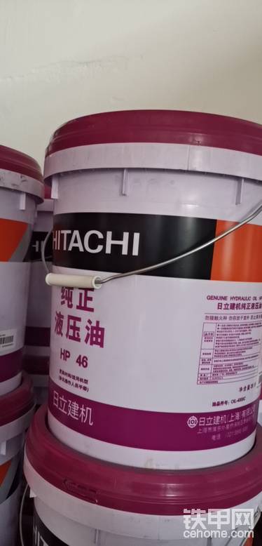打卡晚安