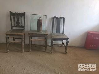 人生在现实中，不能怪别人现实，这是个现实的问题，
