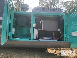 為情懷買單，品質決定一切！再制造神鋼260超8