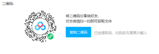 16个住友常见挖掘机液压、电路图纸大合集