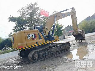 生活隨拍